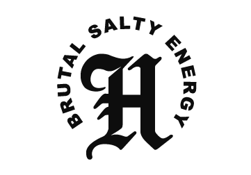logo holyfat